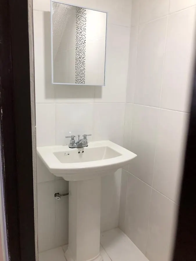Westland Properties Apartments Palm Beach Aruba