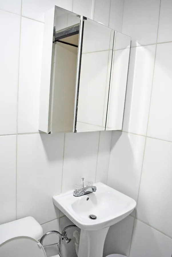 Westland Properties Apartments Palm Beach