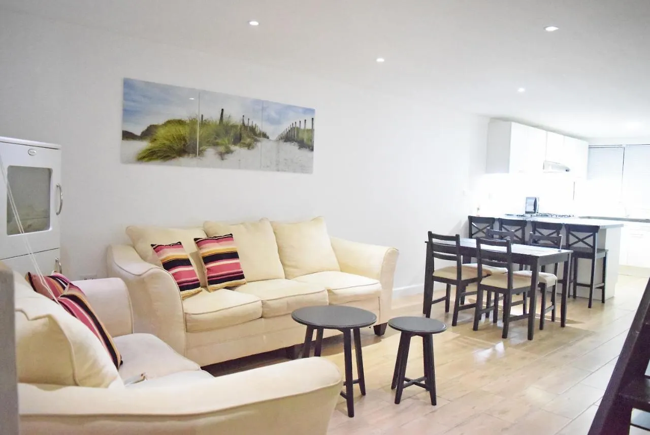 Westland Properties Apartments Palm Beach 0*,  Aruba