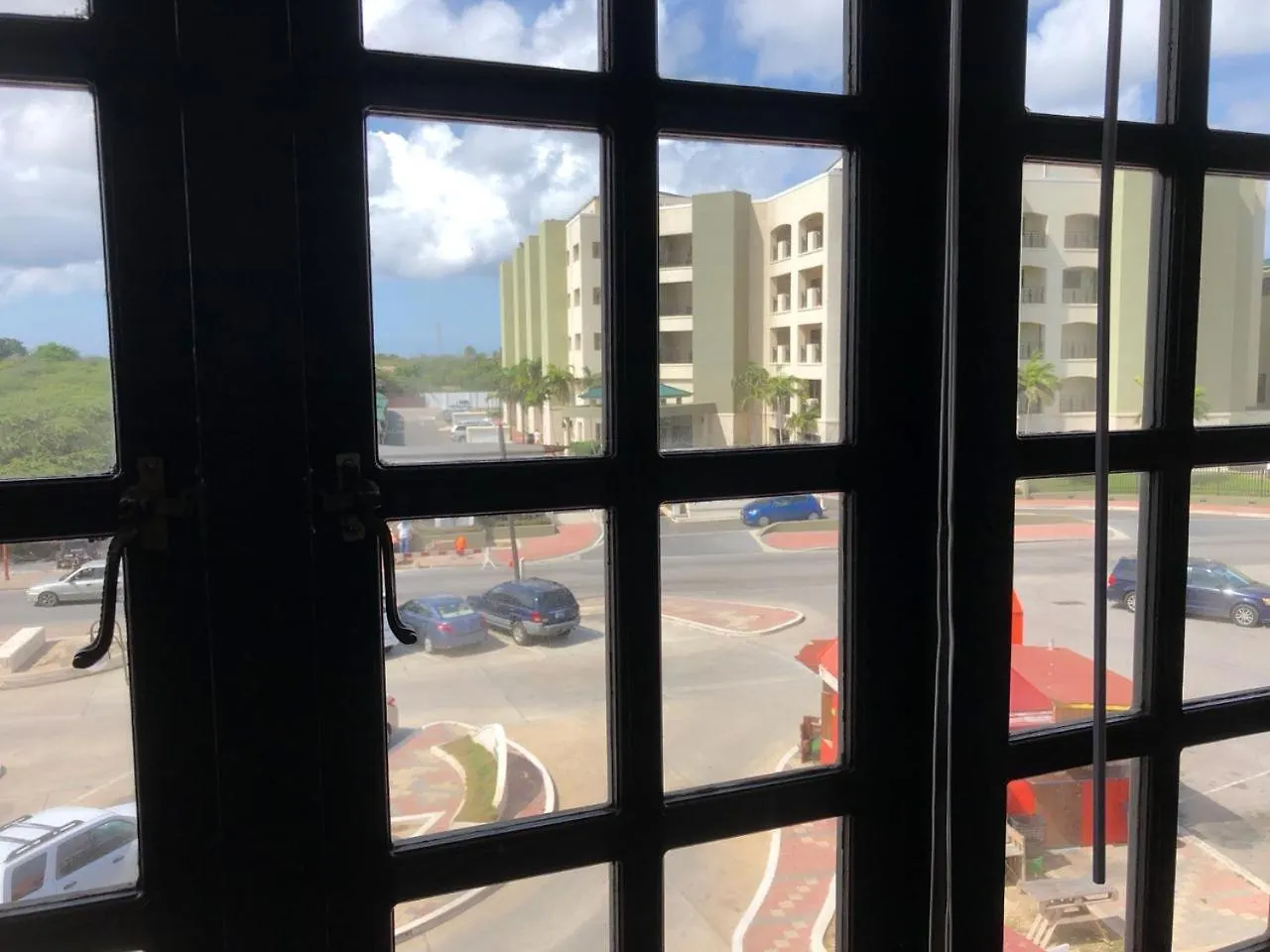 Westland Properties Apartments Palm Beach