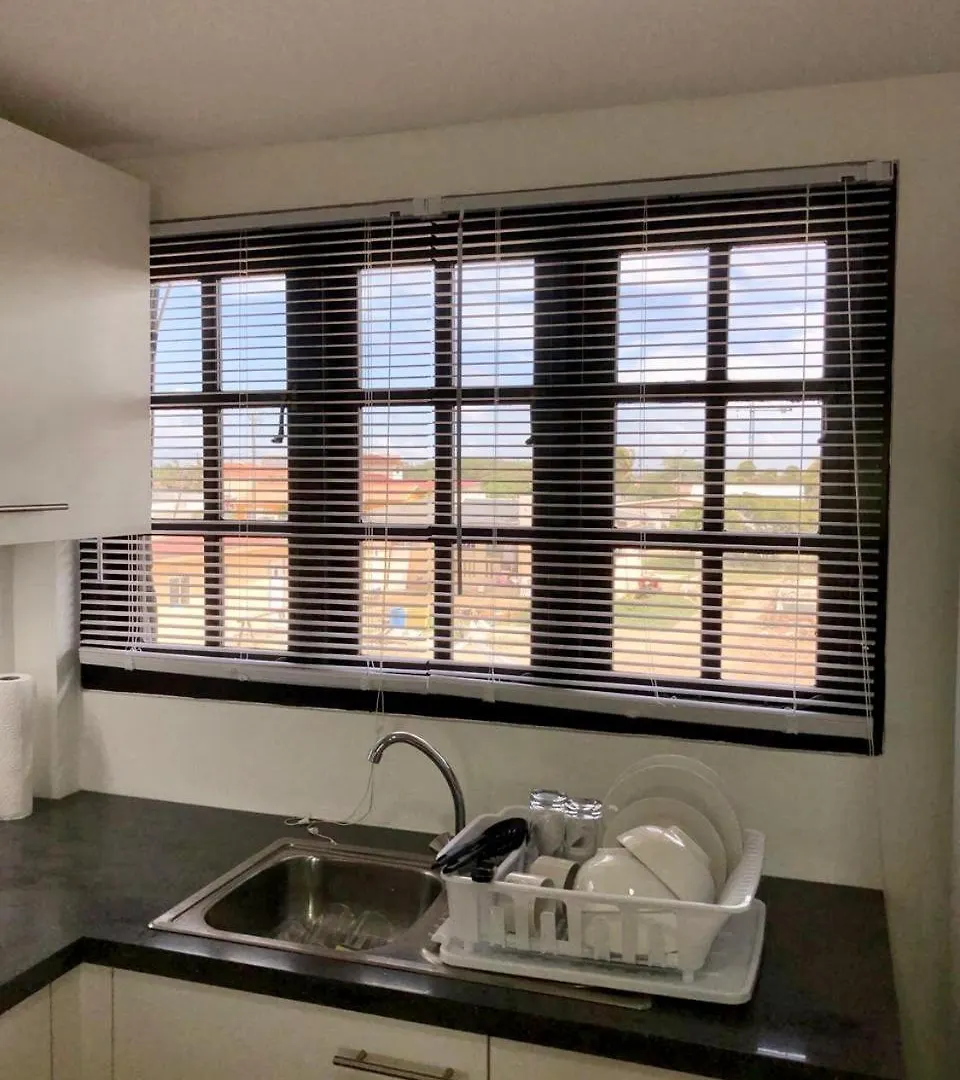 Westland Properties Apartments Palm Beach Aruba