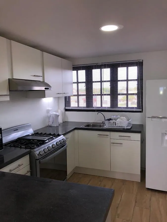 Westland Properties Apartments Palm Beach