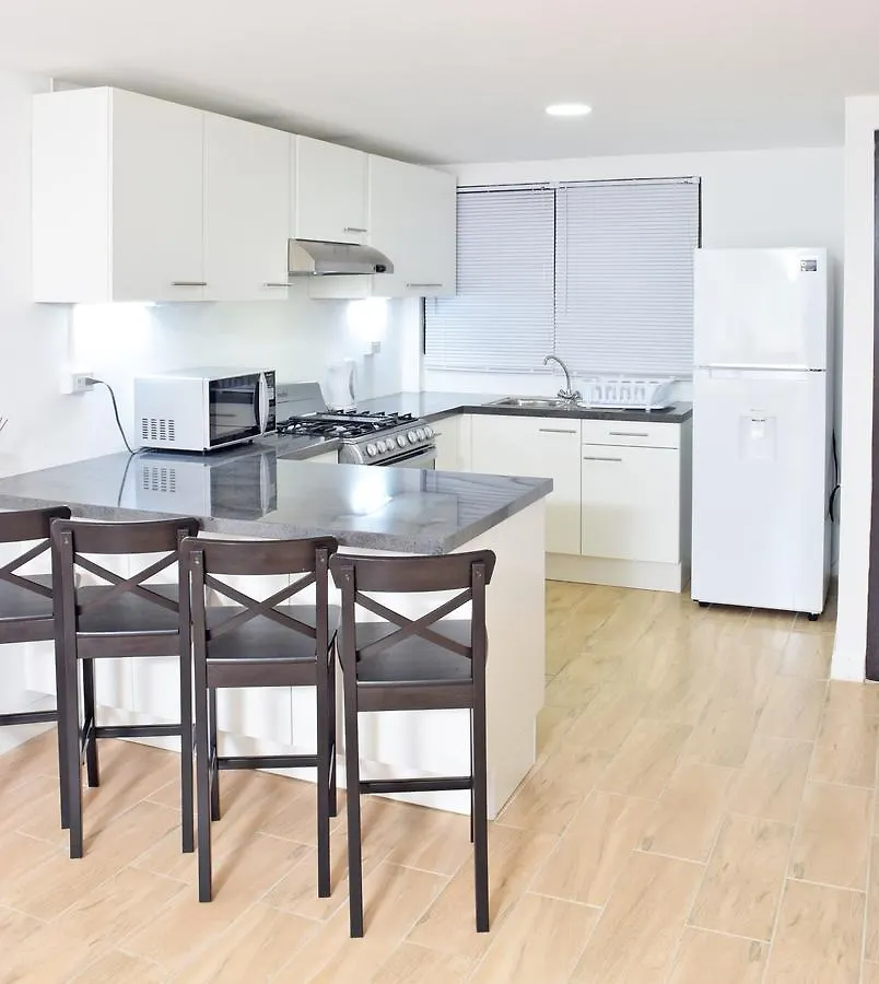 شاطئ بالم Westland Properties Apartments  شاطئ بالم